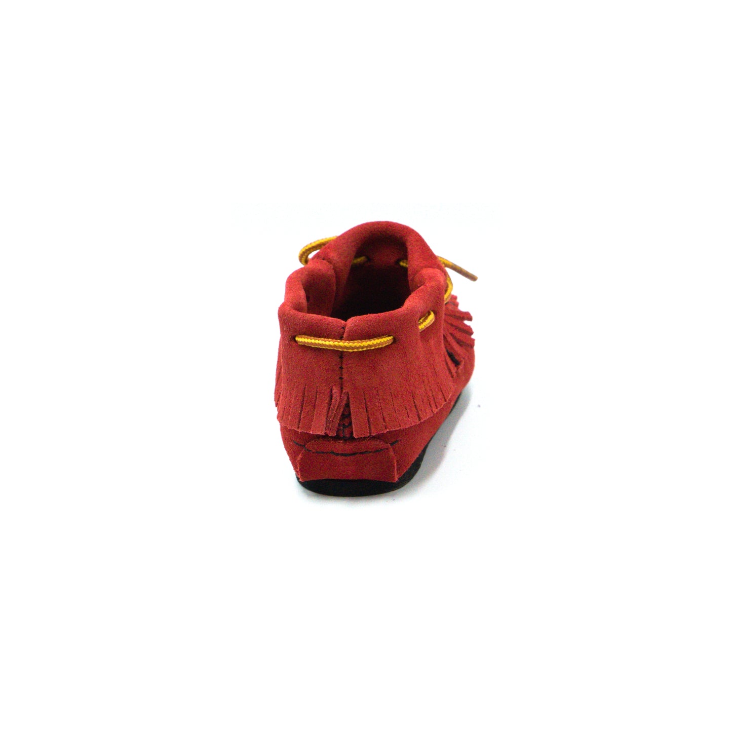 566XE Bastien Youth Moccasins