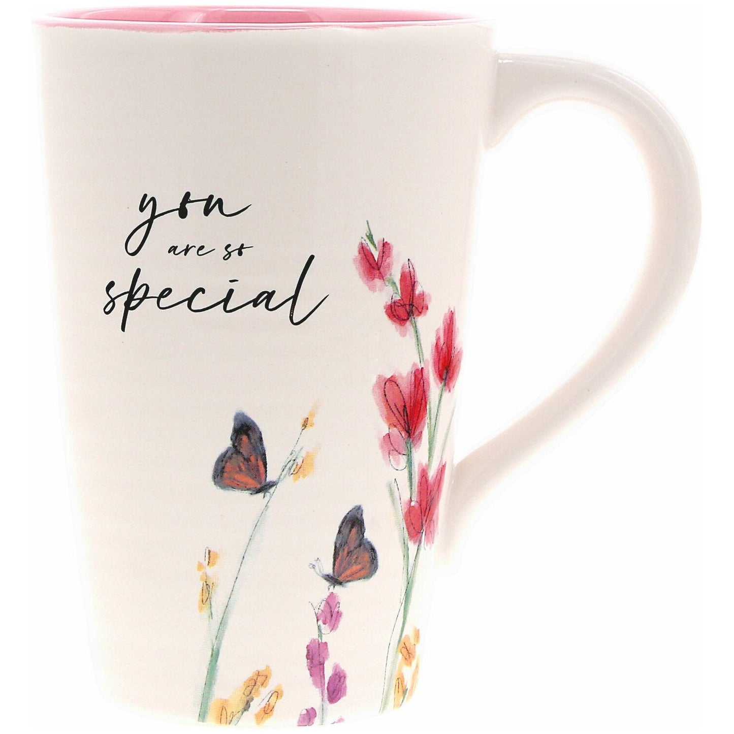 Someone Special Mug