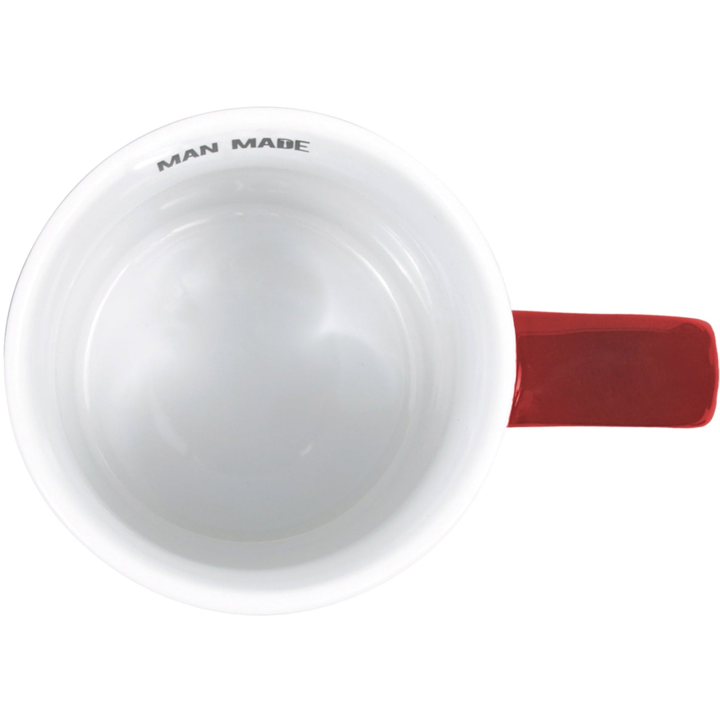 Best Dad 18 oz Mug SKU: 14201