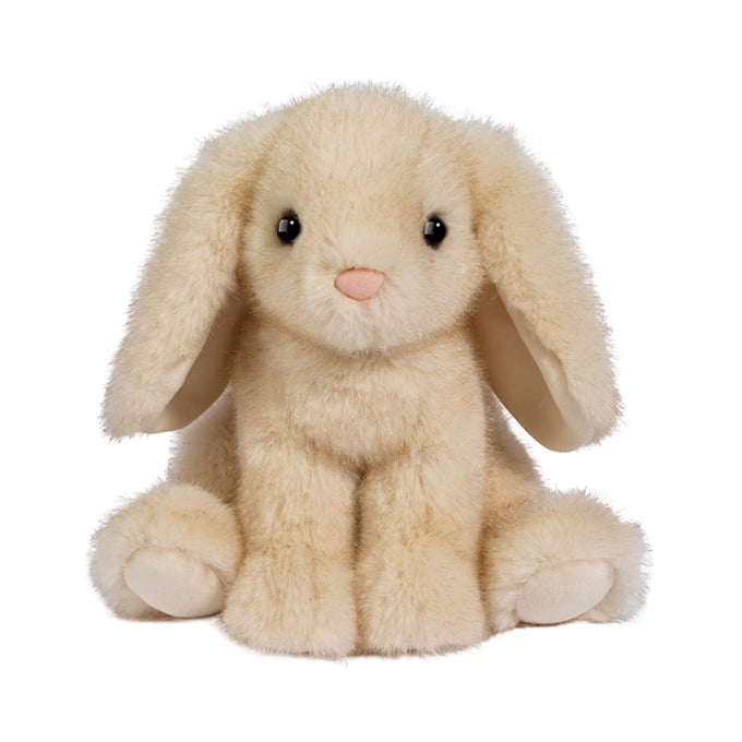 Robbie Cream Tipped Bunny Soft 15731
