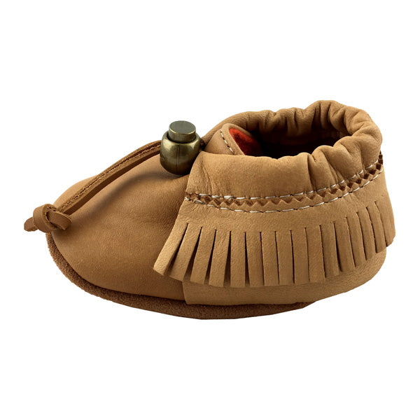 Yanionyen Chita - Bear Paw slipper