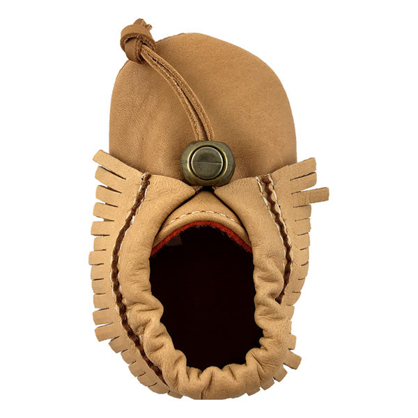 Yanionyen Chita - Bear Paw slipper
