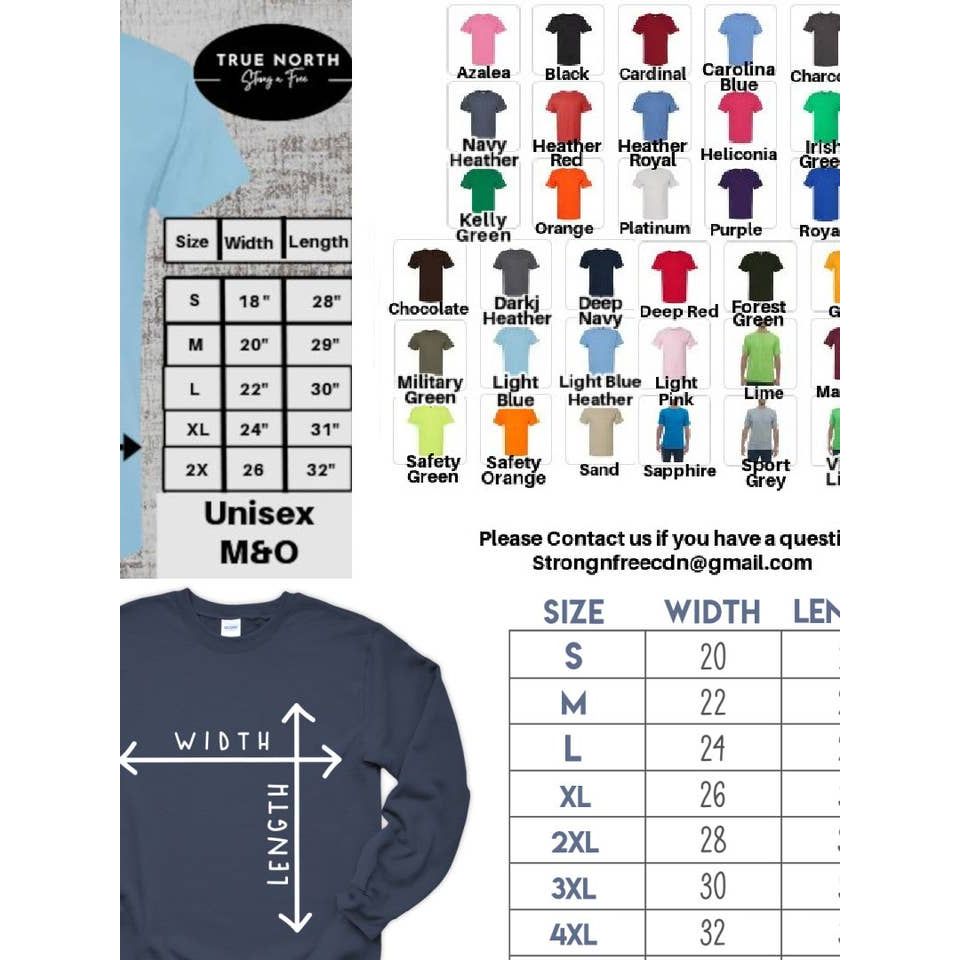 Never Let Anyone Dull Your Sparkle