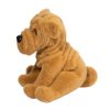 Tater Shar-pei