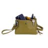 Women's Shoulder Bag Ruby - Olive