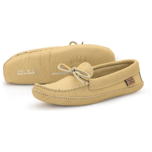 Ladie's 3105 Moccasin