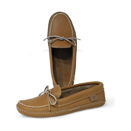 Men's Moccasin 3107