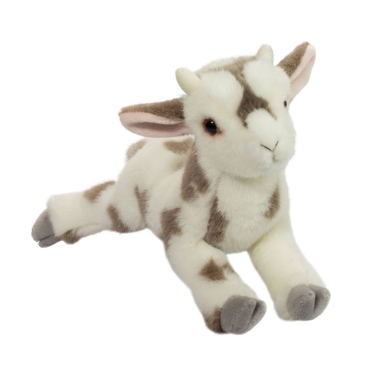 3717 Gisele Goat by Douglas