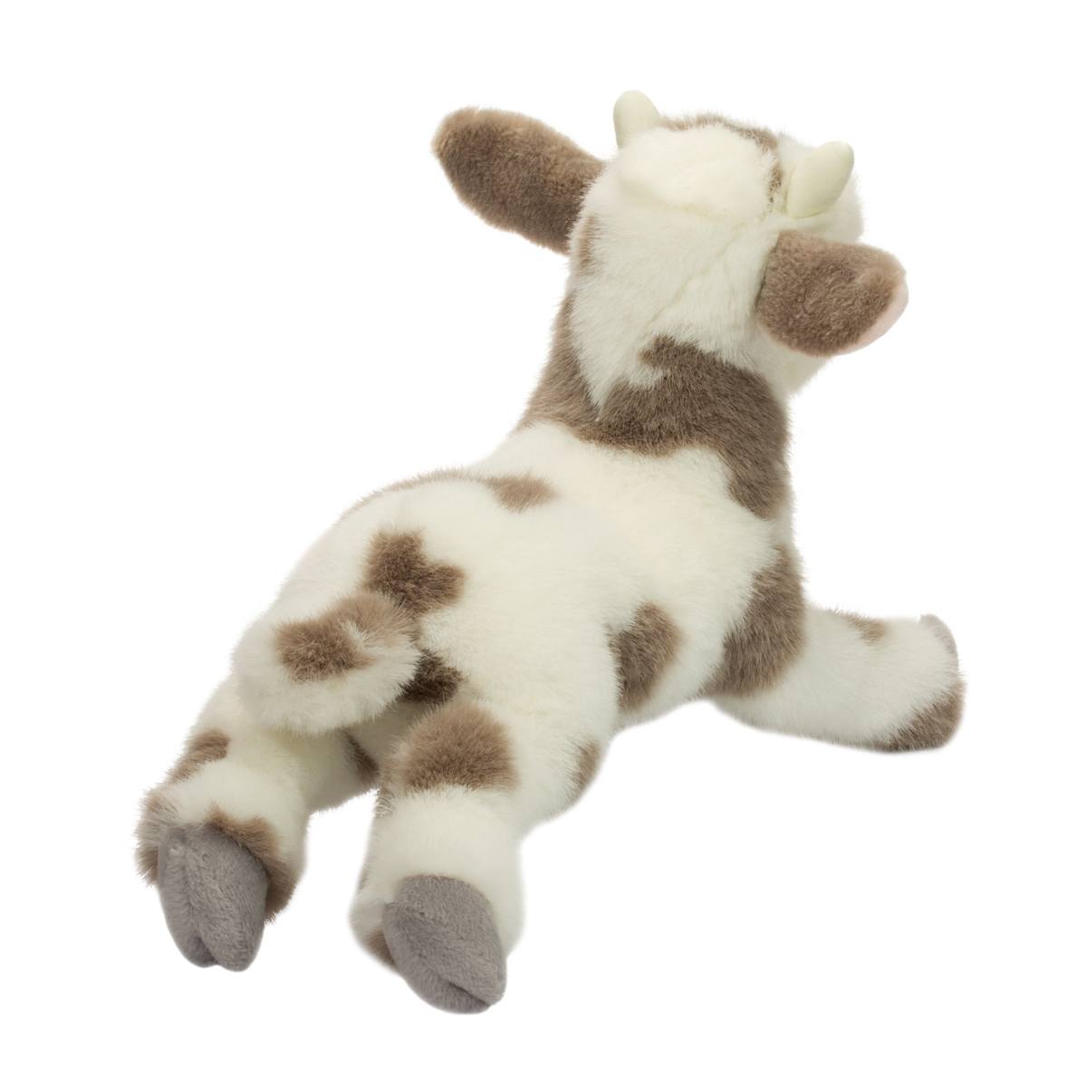 3717 Gisele Goat by Douglas