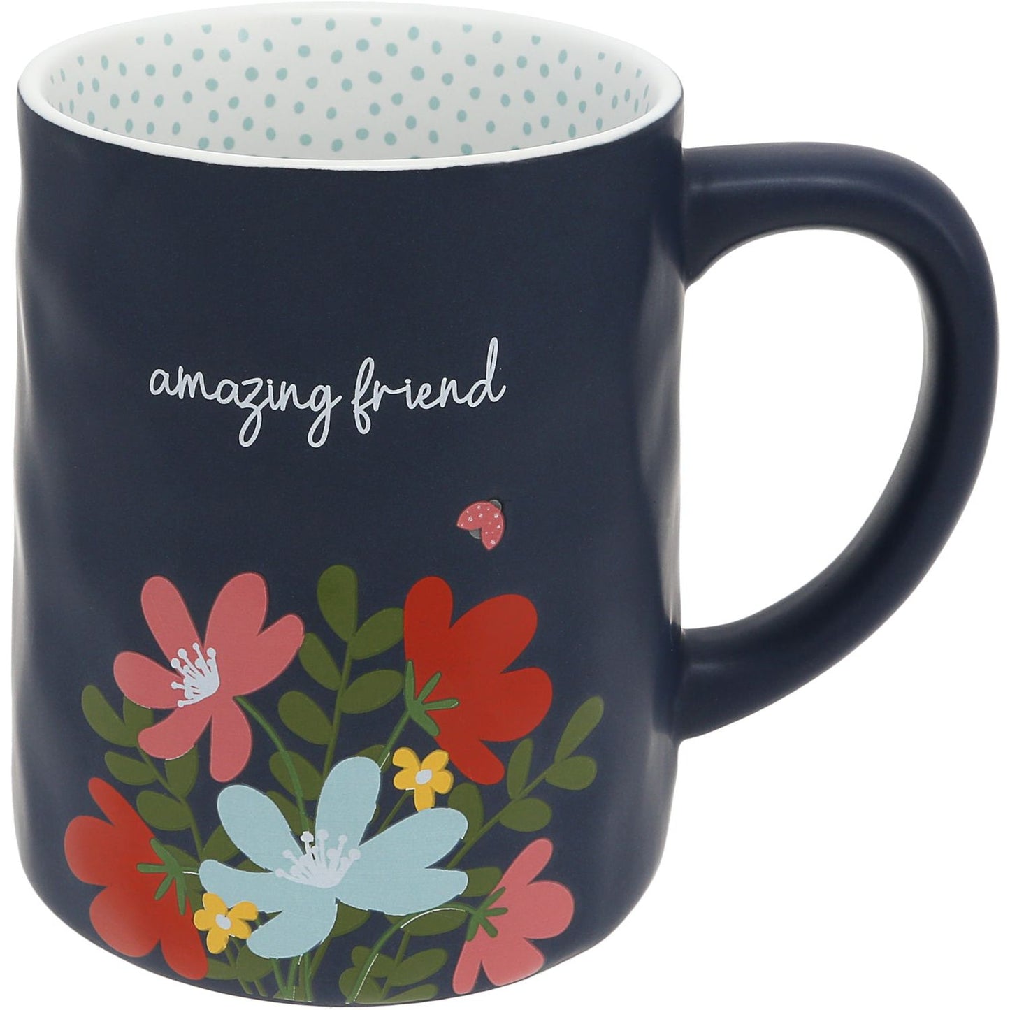 Amazing Friend Mug