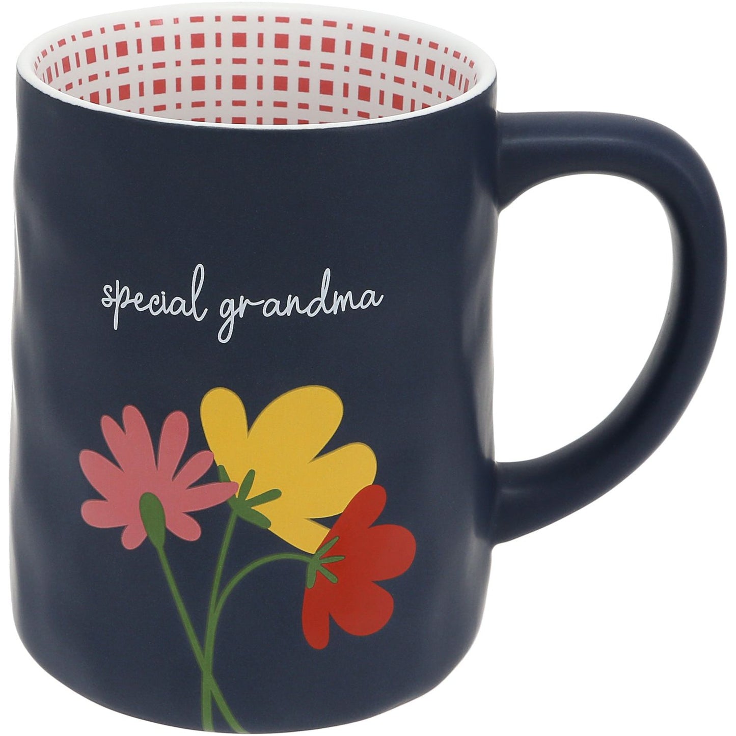 Special Grandma Mug