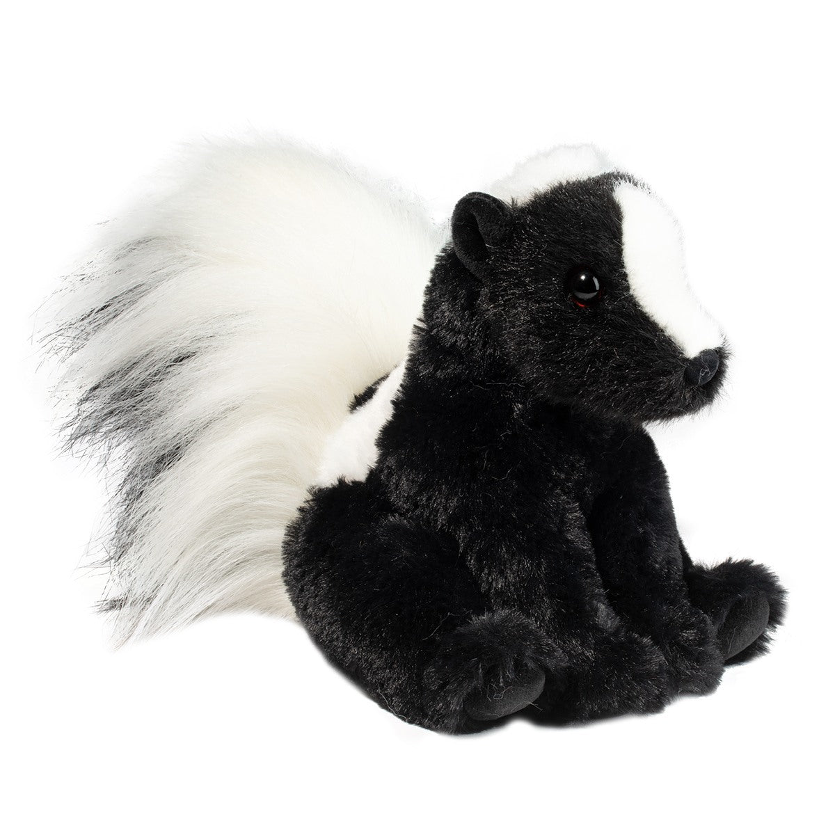 4318 Odie Skunk by Douglas