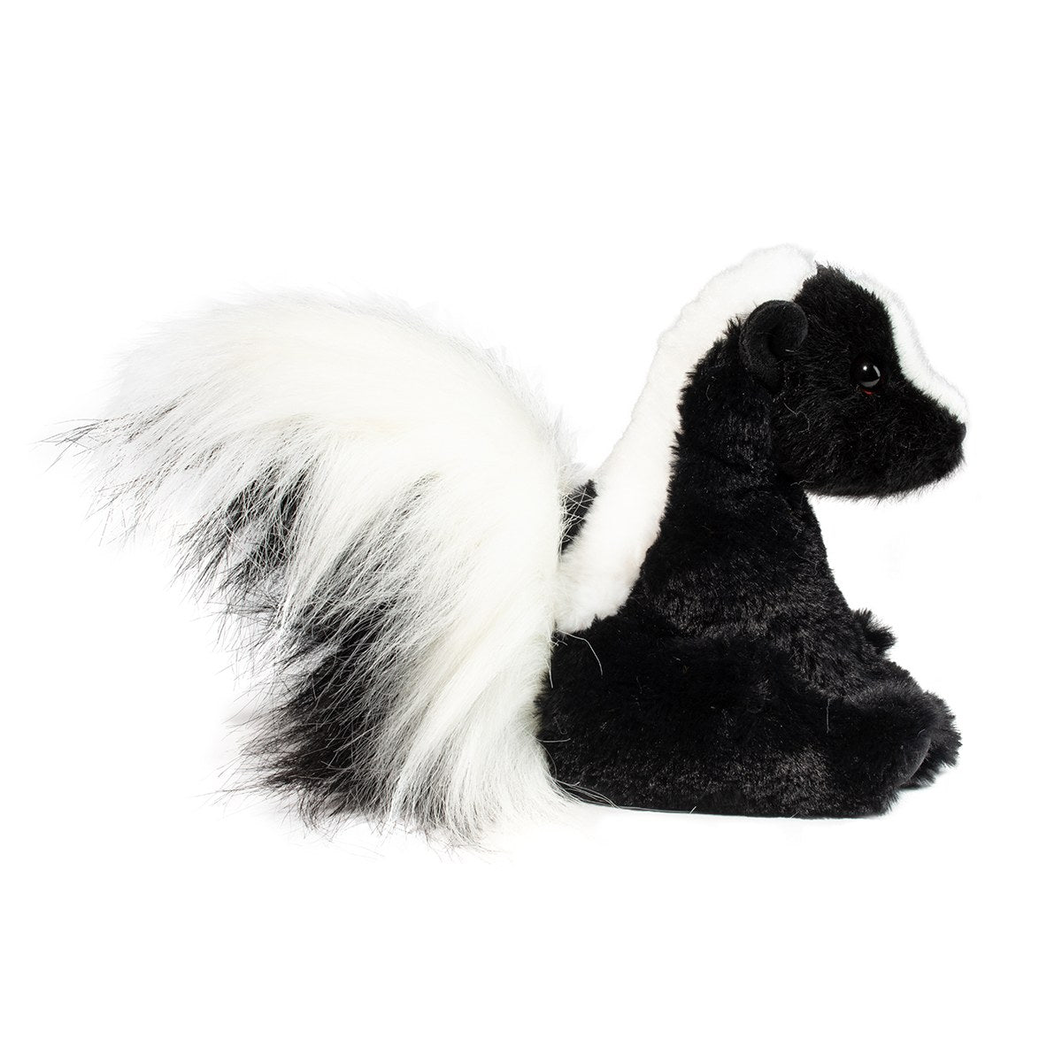 4318 Odie Skunk by Douglas