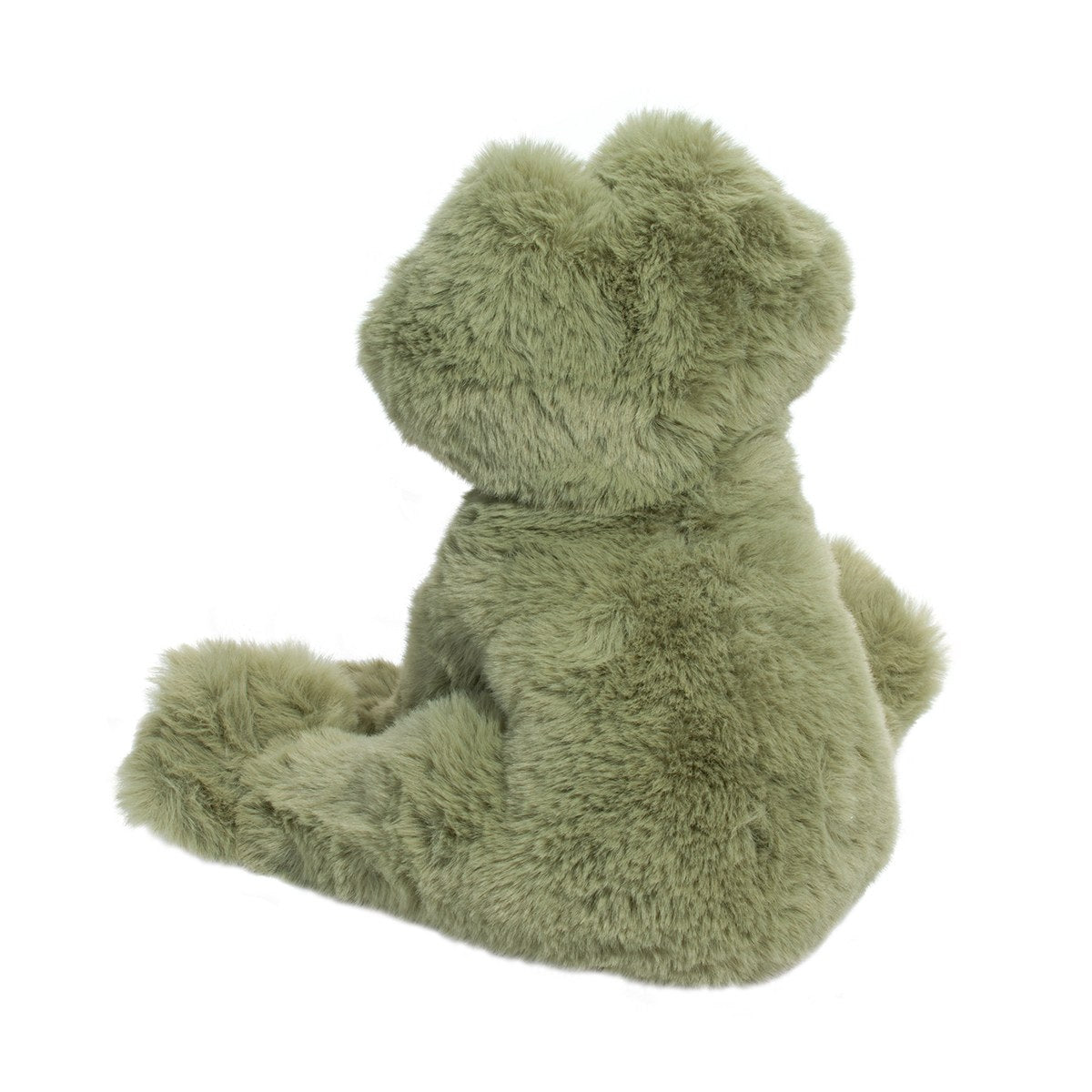 4614 Finnie Frog Soft by Douglas