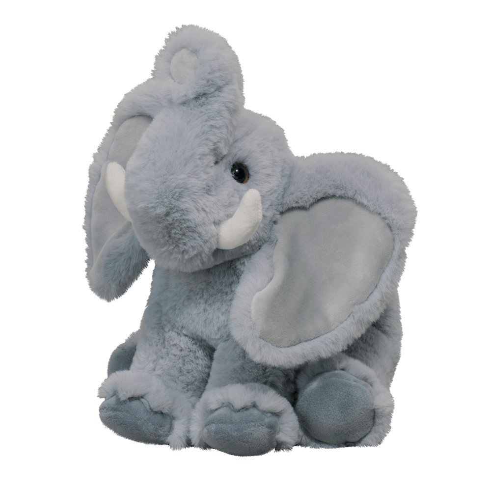 4642 Everlie Elephant Soft by Douglas