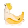 Vinnie Banana Slug
