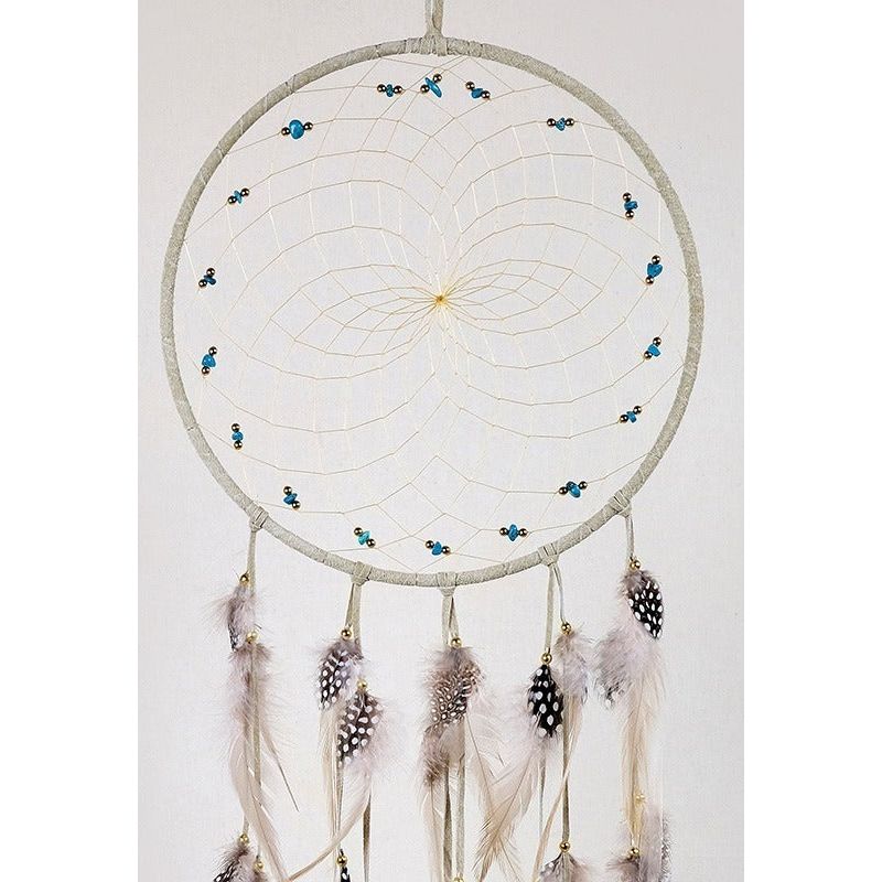 Dream Catcher - DC479TAN