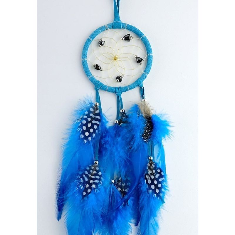 Dream Catcher - DC483TUR