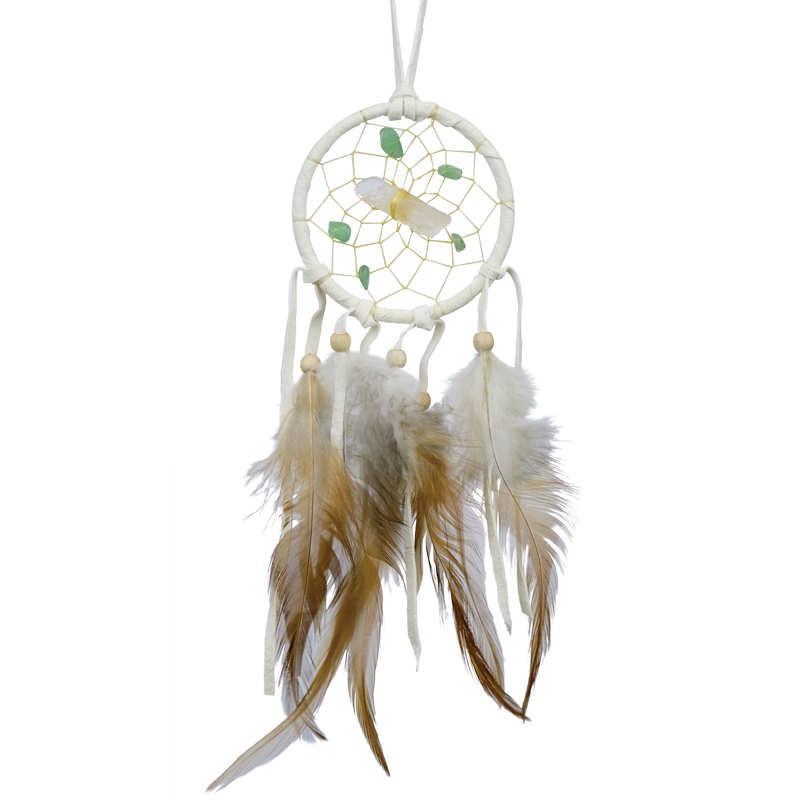 DREAM CATCHER - VS11