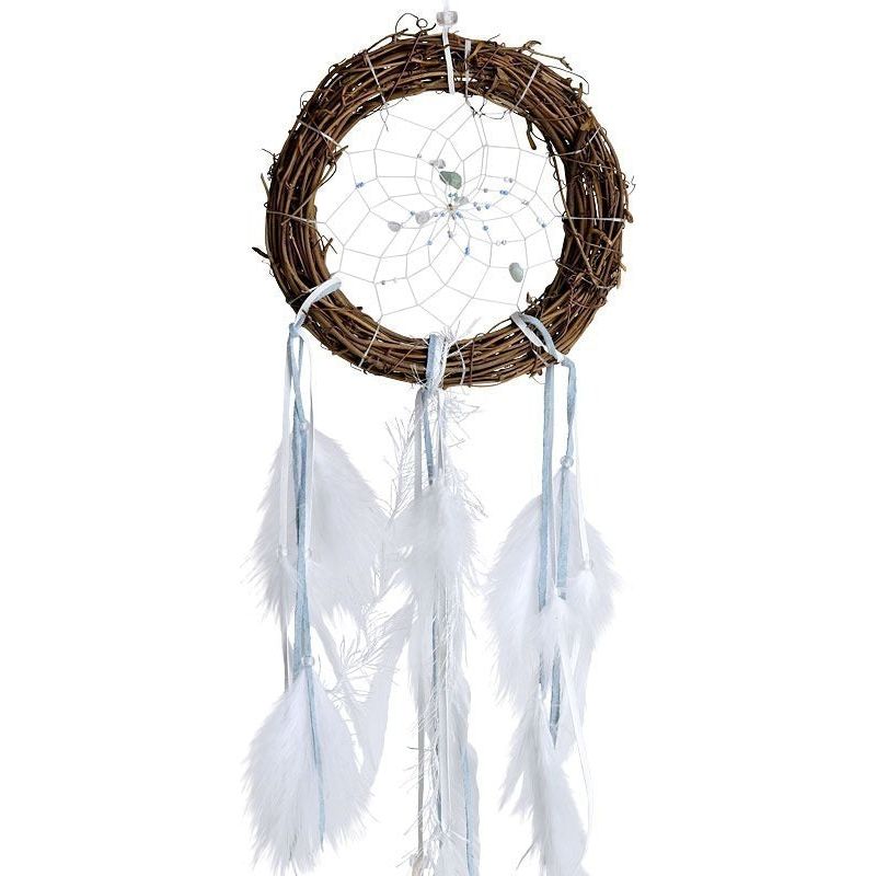 Dream Catcher - DCW5