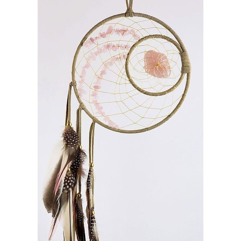 DREAM CATCHER - DCV41