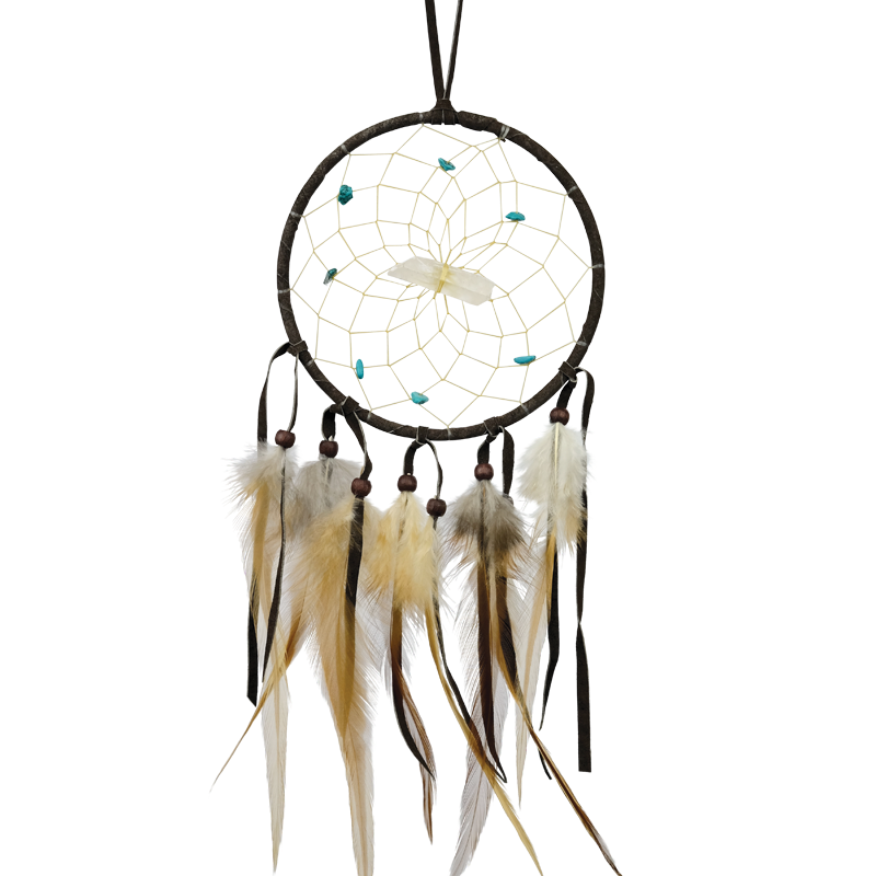 Dream Catcher VS13DKB