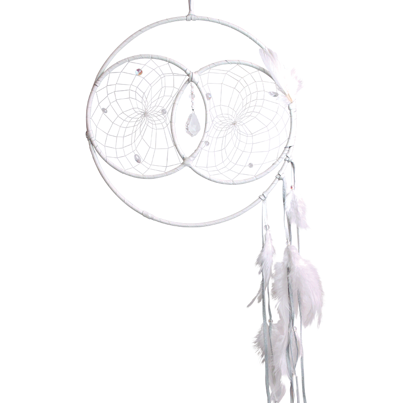 Dream Catcher - DC732
