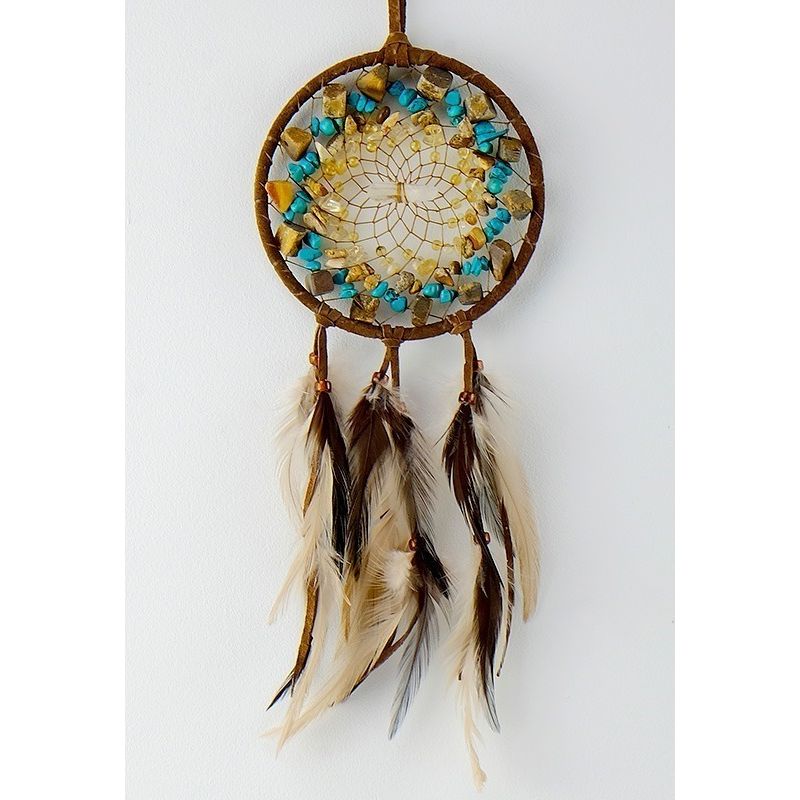 Dream Catcher - Vision Seeker - VS50