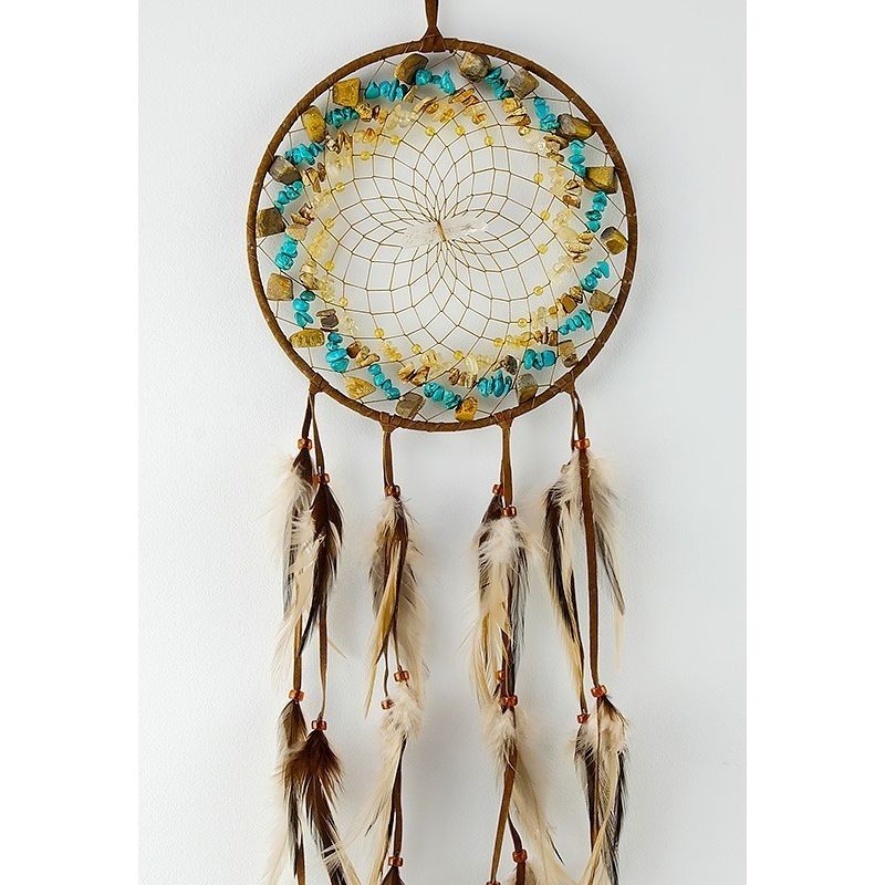 Dream Catcher - VS70