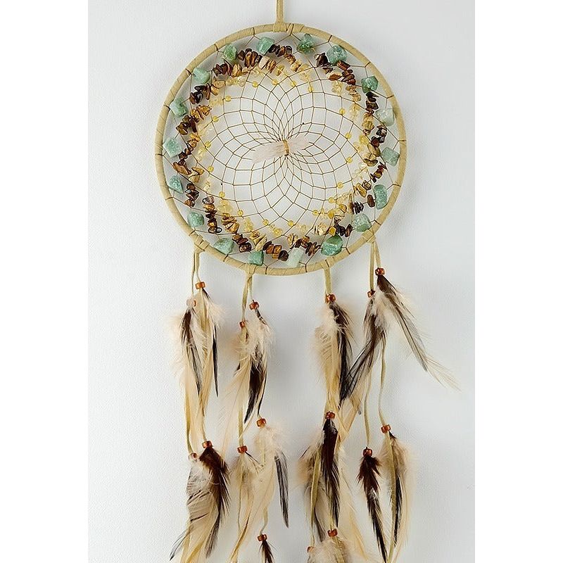 Dream Catcher - VS71