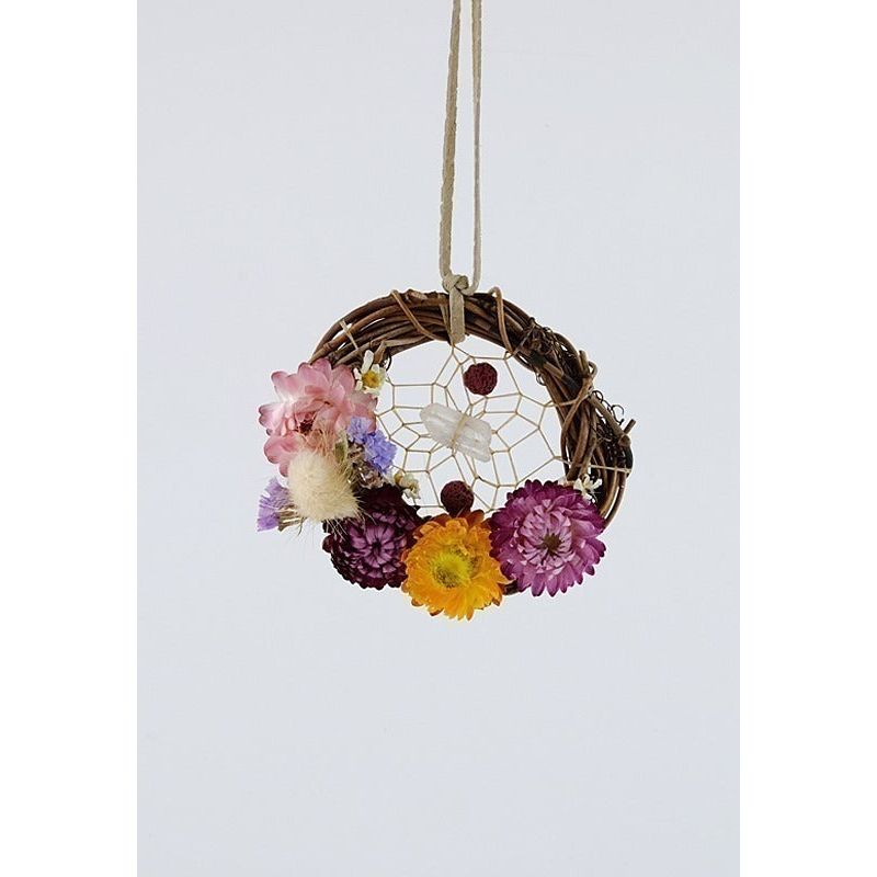 Dream Catcher - DCB100