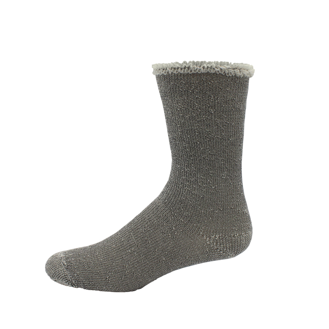 Thermohair Socks - Ladies