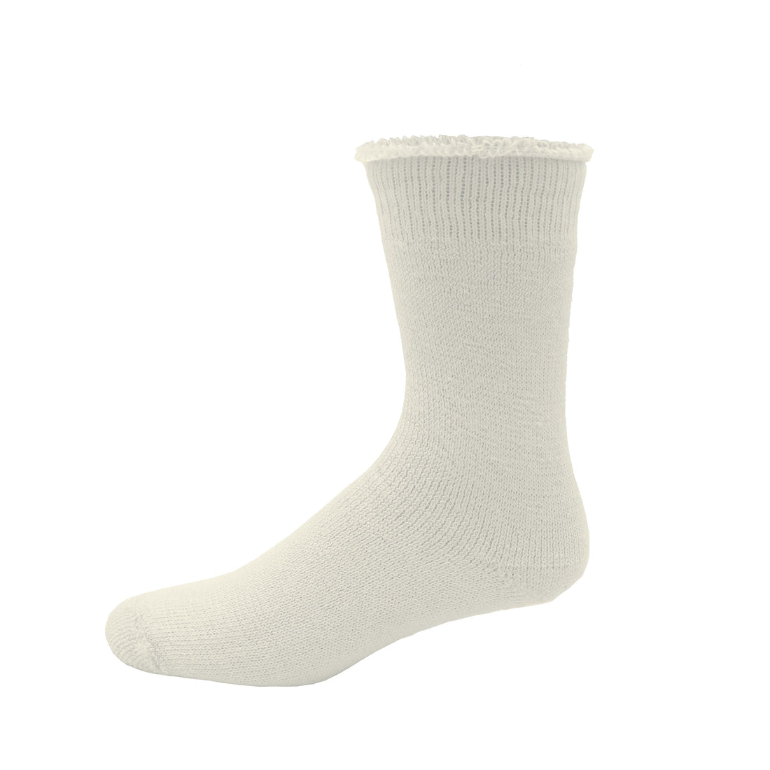 Thermohair Socks - Ladies