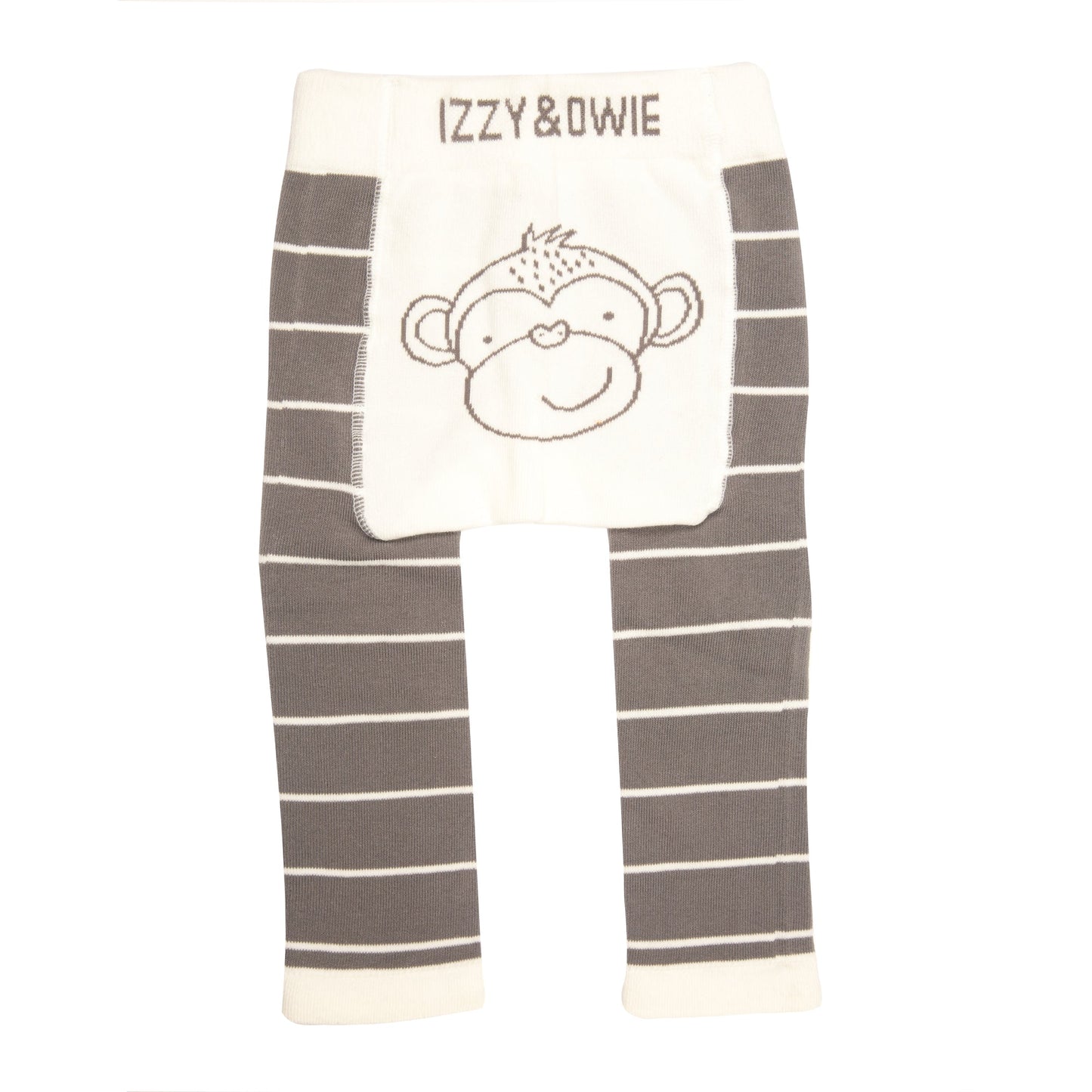 Monkey Baby Leggings SKU: 79671