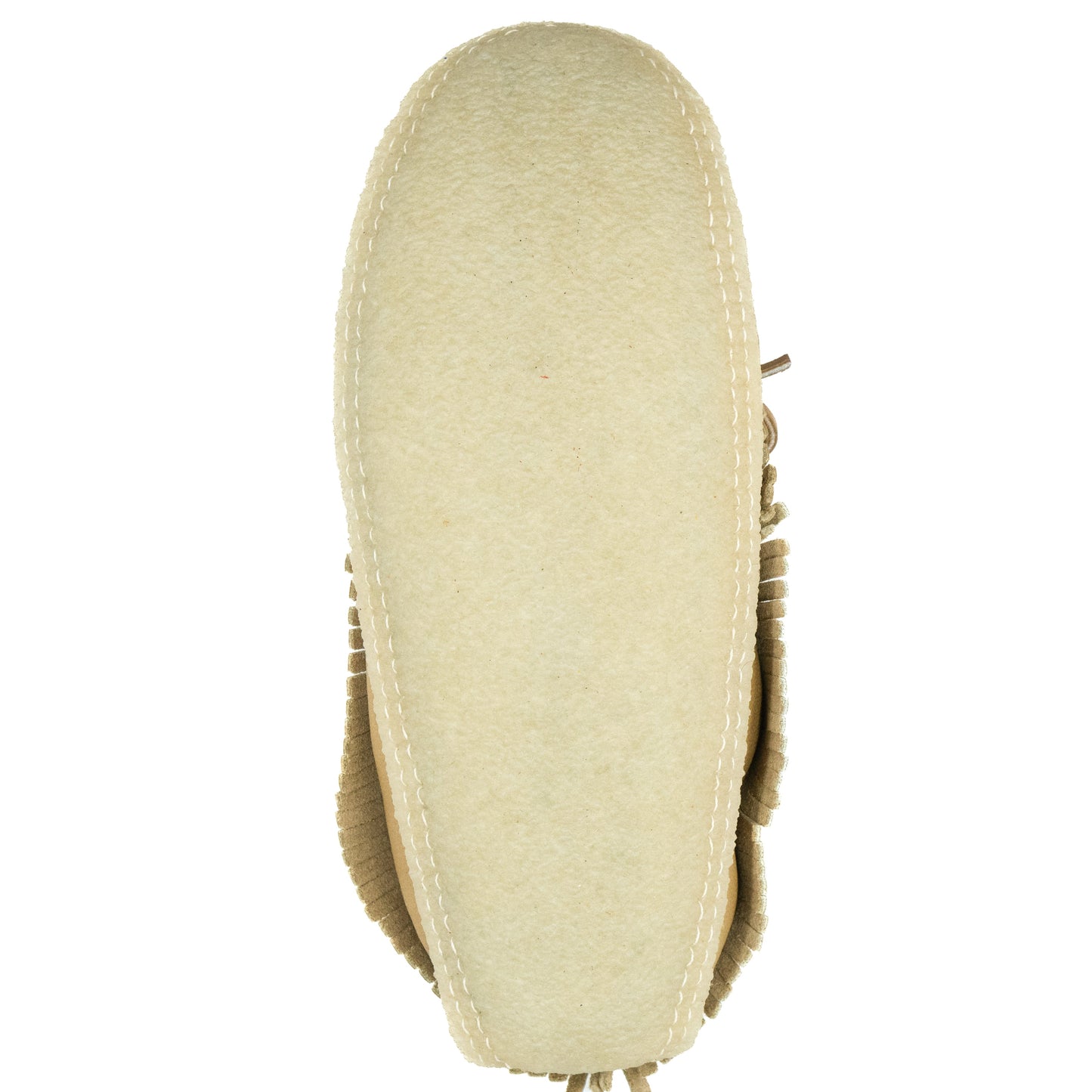 B0468F Ladies Moccasins