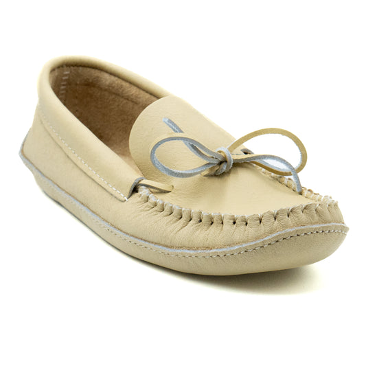 Men's 489 Moccasins