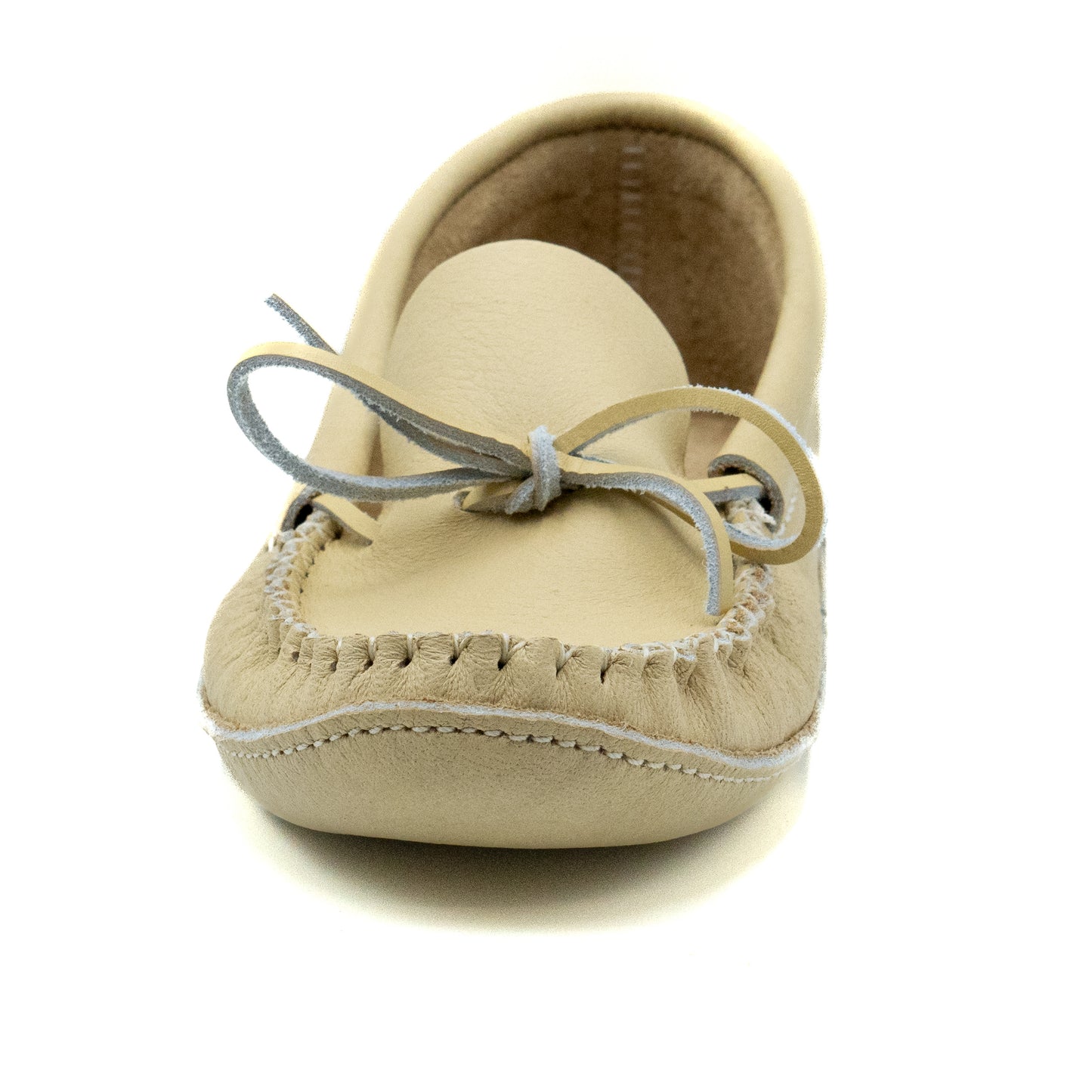 Men's 489 Moccasins