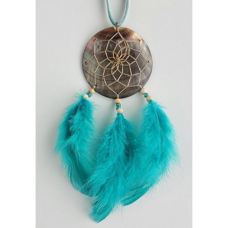 Dream Catcher DC1450