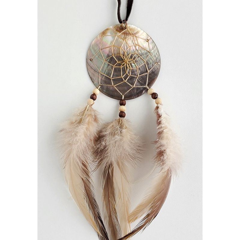 Dream Catcher - DC1451