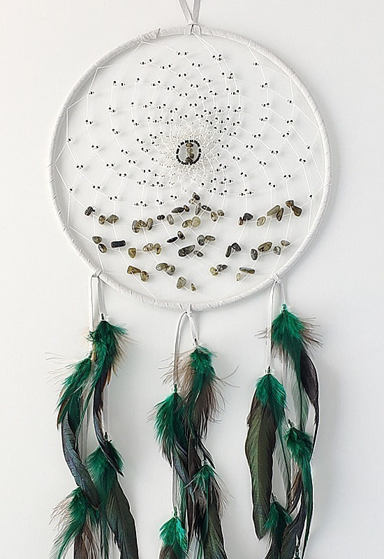 Dream Catcher - DC833