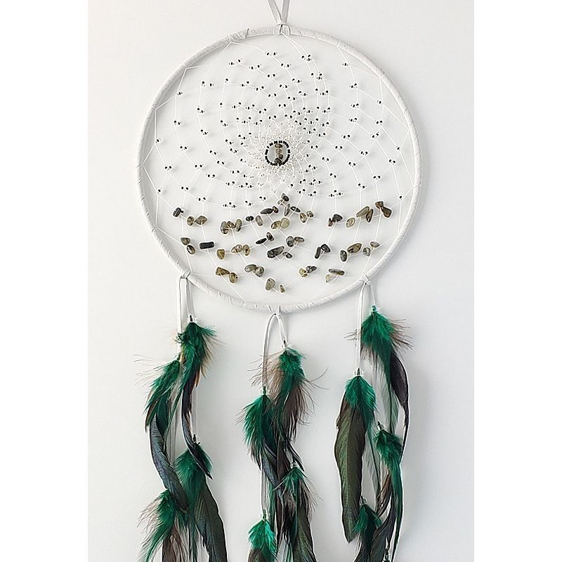 Dream Catcher - DC833