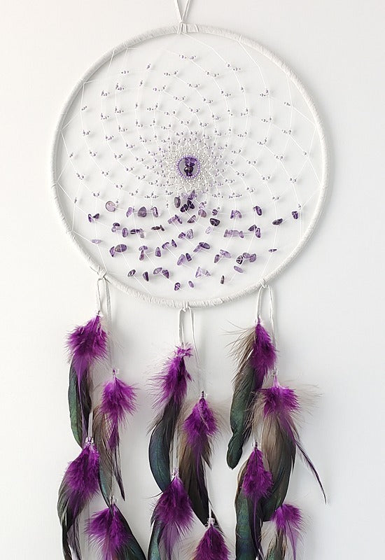 Dream Catcher - DC834