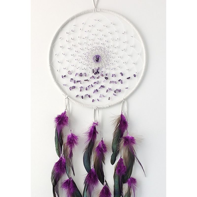 Dream Catcher - DC834