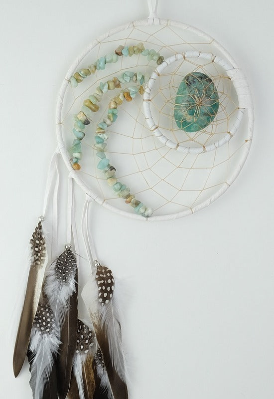 DREAM CATCHER - DCV45