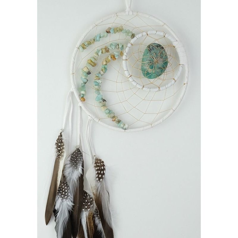 DREAM CATCHER - DCV45