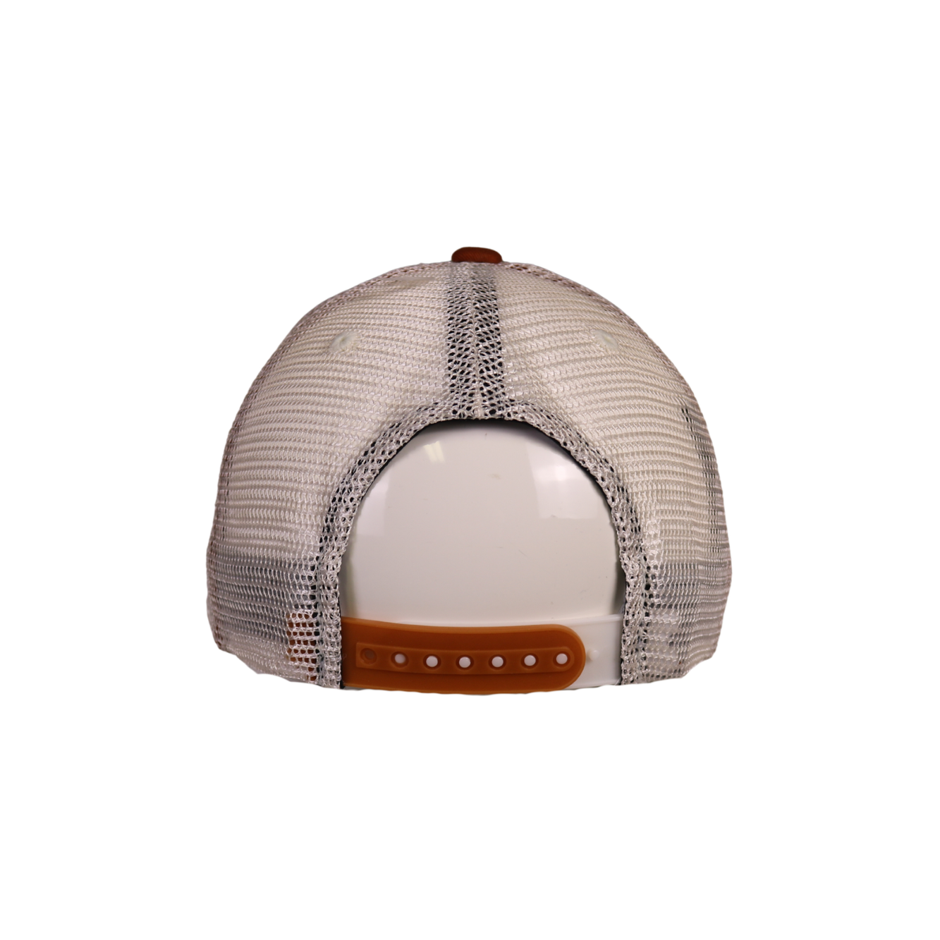 High Country Wrangler Hat