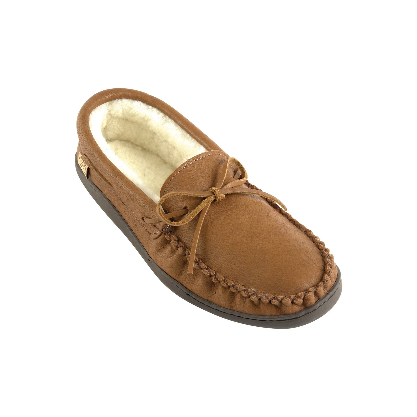 Men's Moccasin KB705