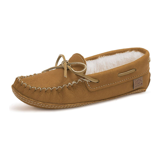 Men's KB737 Moccasin
