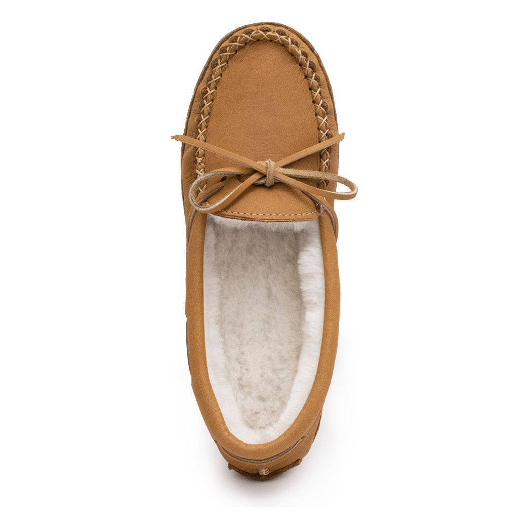 Men's KB737 Moccasin