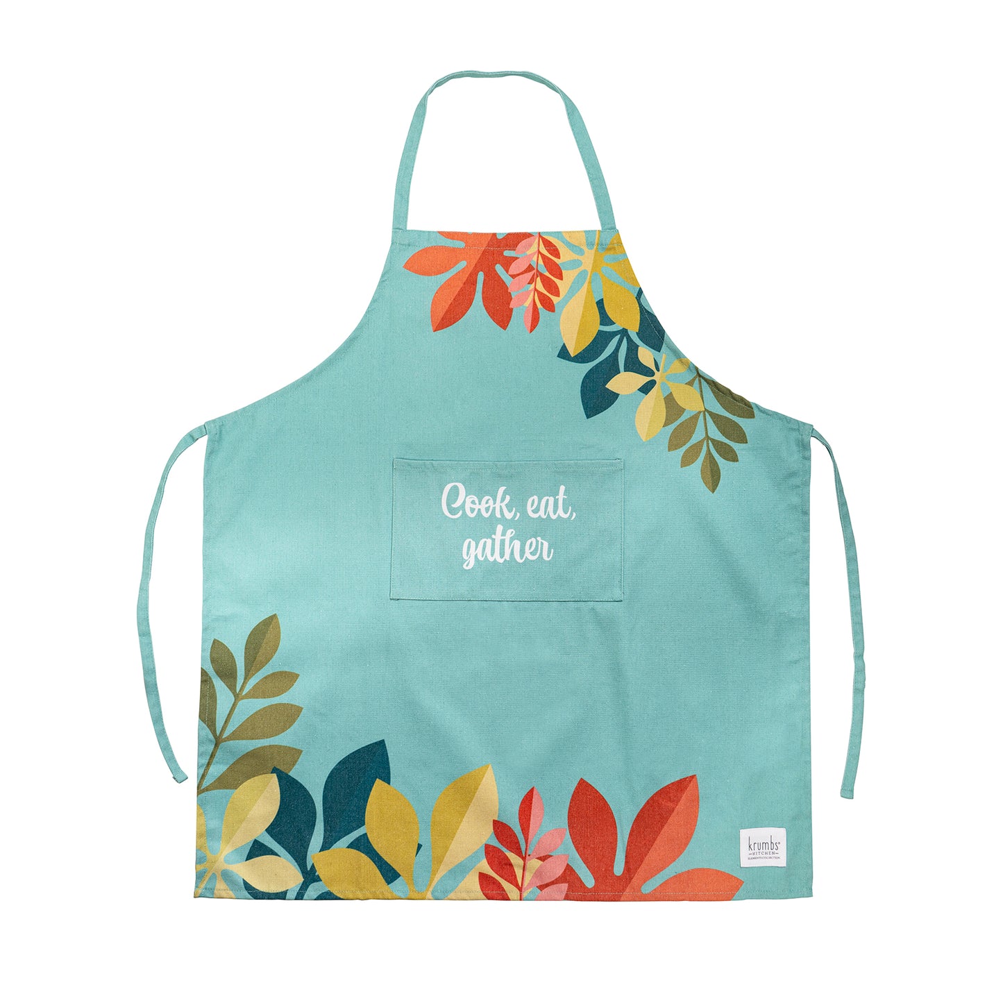 Aprons (Four adorable styles to choose from!)